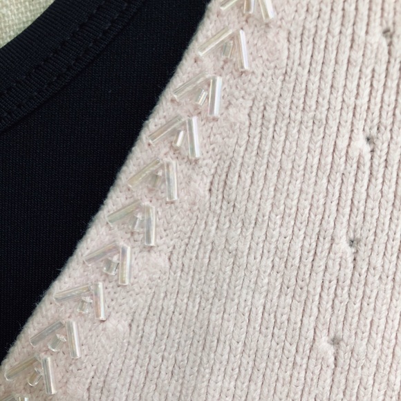 SALE..🌸Summer Cardigan 🌸 - Picture 7 of 8